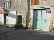 Kauf verkauf dreizimmerwohnungen Saint Mamert Du Gard
