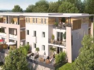 Kauf verkauf dreizimmerwohnungen Villeneuve Les Avignon