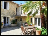 Kauf verkauf villa Gallargues Le Montueux