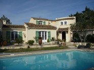 Kauf verkauf villa Rochefort Du Gard