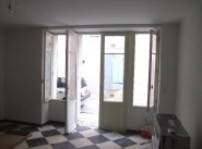 Kauf verkauf zweizimmerwohnungen Bagnols Sur Ceze