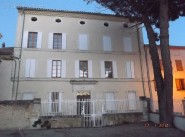 Kauf verkauf zweizimmerwohnungen Roquemaure