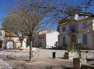 Kauf verkauf zweizimmerwohnungen Saint Mamert Du Gard
