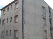 Vermietung dreizimmerwohnungen Narbonne
