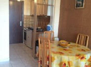 Vermietung zweizimmerwohnungen Le Cap D Agde