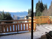 Berghütte Font Romeu Odeillo Via