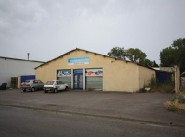 Büros, räume Coursan