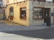Büros, räume Pollestres