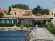 Büros, räume Port Leucate