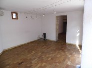 Büros, räume Prades Le Lez