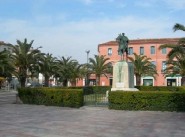 Büros, räume Rivesaltes