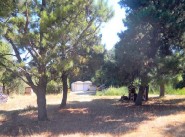 Büros, räume Villelongue Dels Monts