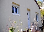 Dorfhäuser / stadthäuser Amelie Les Bains Palalda