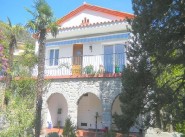 Dorfhäuser / stadthäuser Amelie Les Bains Palalda