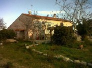 Dorfhäuser / stadthäuser Banyuls Dels Aspres
