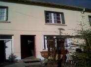 Dorfhäuser / stadthäuser Ceret