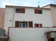 Dorfhäuser / stadthäuser Corneilla Del Vercol