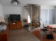 Dorfhäuser / stadthäuser Espira De L Agly