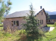 Dorfhäuser / stadthäuser La Cabanasse