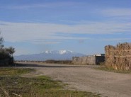 Dorfhäuser / stadthäuser Le Barcares