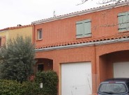 Dorfhäuser / stadthäuser Prades