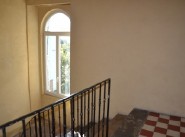 Dorfhäuser / stadthäuser Ribaute Les Tavernes
