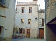 Dorfhäuser / stadthäuser Rigarda