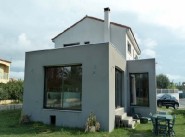 Dorfhäuser / stadthäuser Saint Cyprien