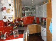Dreizimmerwohnungen Canet En Roussillon