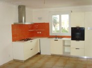 Dreizimmerwohnungen Canet En Roussillon