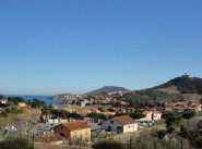 Dreizimmerwohnungen Collioure