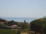 Dreizimmerwohnungen Collioure
