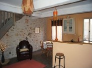 Dreizimmerwohnungen Prades