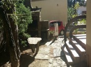 Fünfzimmerwohnungen und mehr Argeles Plage