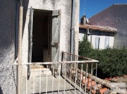 Fünfzimmerwohnungen und mehr Castelnaudary