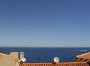 Fünfzimmerwohnungen und mehr Collioure