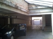 Garage / parkplatz Argeles Sur Mer