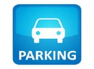 Garage / parkplatz Argeles Sur Mer