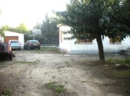 Gelände Agde