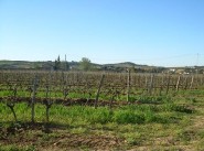 Gelände Limoux