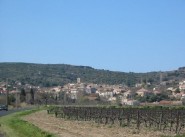 Gelände Peret