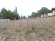 Gelände Saint Pargoire