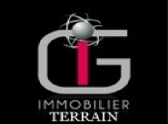 Gelände Tresserre