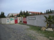Handel Salses Le Chateau