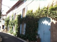 Haus Aigne