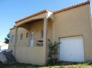 Haus Alairac
