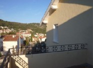 Haus Amelie Les Bains Palalda