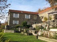 Haus Auroux