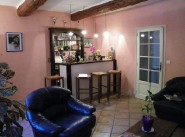 Haus Azille