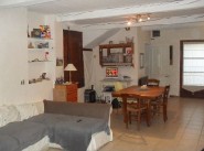 Haus Bages